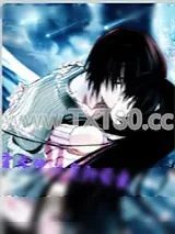 《皇家学院复仇公主》小说封面