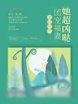 《重生年代：带着系统签到致富》小说封面