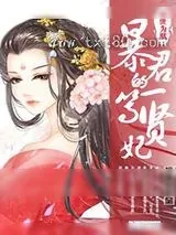 《盛世为凰》小说封面