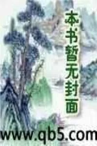 《糟糠女的清粥盛宴》小说封面
