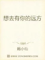 《我想追着你梦游》小说封面