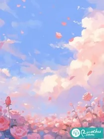 《他人真好》小说封面