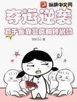 《夺运逆袭，真千金靠发疯翻转剧情》小说封面