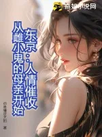 《东京：人情催收，从雌小鬼的母亲开始》小说封面