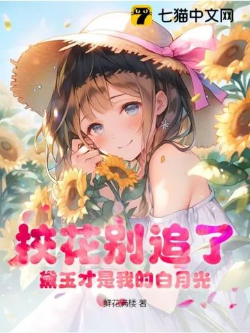《你们都追校花，那笨蛋女同桌归我了》小说封面
