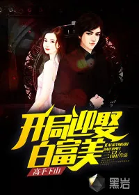 《高手下山：开局迎娶白富美》小说封面