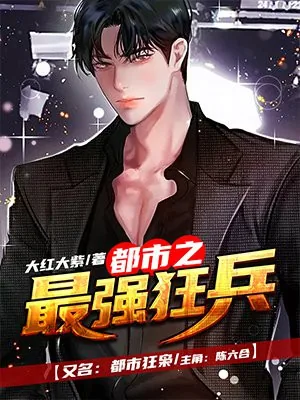 《陈六合沈清舞》小说封面