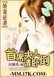 《娇妻逆袭：首席大人请卧倒》小说封面