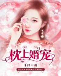 《苏小柠墨沉域》小说封面