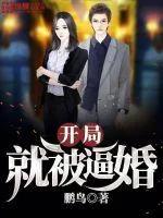 《开局就被逼婚》小说封面