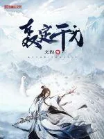《轰定干戈》小说封面
