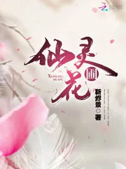 《仙灵花圃》小说封面