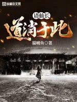 《请仙长道消于此》小说封面