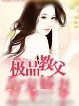 《极品教父,溺宠娇妻》小说封面