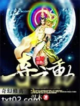 《夺云动》小说封面