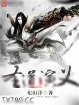 《圣道演义》小说封面