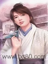 《东入边关无故人》小说封面