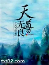 《无良天尊》小说封面