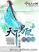 《天下男配皆外挂》小说封面