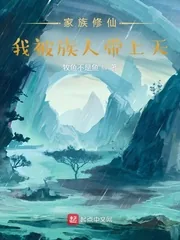 《家族修仙：我被族人带上天》小说封面