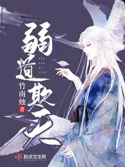 《弱道欺天》小说封面