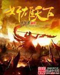 《奸雄天下》小说封面