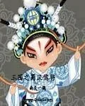 《三国之蜀汉儒将》小说封面