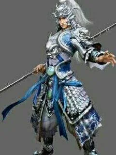 《三国狼烟》小说封面