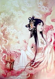 《三嫁奇缘之丑女毒妃》小说封面