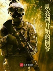 《诸天，从亮剑开始的倒爷》小说封面