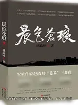 《钢铁是怎样炼成的》小说封面