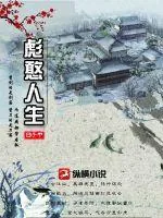 《彪憨人生》小说封面