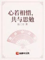 《重生我为前朝公主，茹婷传》小说封面