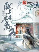 《请夫君献上和离书》小说封面