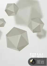 《开局被曹操追杀，我成了复汉柱石》小说封面