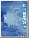 《我的师傅是孙悟空》小说封面