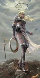 《新世界女子生存指南》小说封面