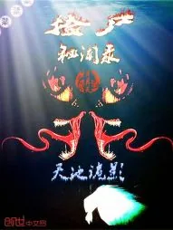 《捡尸秘闻录》小说封面