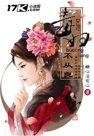 《毒妇不从良》小说封面