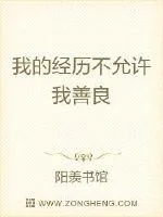 《捍卫天骑》小说封面