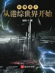 《纵横诸天从港综世界开始》小说封面