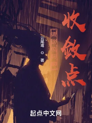 《请这位玩家收敛点！》小说封面