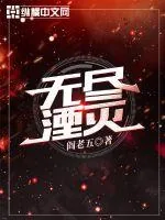 《无尽湮灭》小说封面