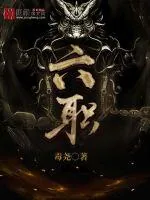 《六职》小说封面