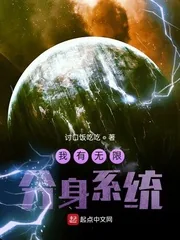 《我有无限分身系统》小说封面