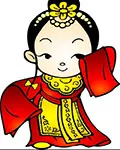 《手残的我选择了召唤师》小说封面