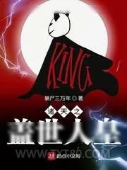 《大宋武侠》小说封面