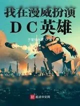 《蝙蝠侠：侠影之谜》小说封面