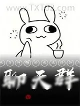 《成为神祇的我选择加入聊天群》小说封面