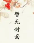 《(笑傲江湖同人)华山二弟子》小说封面